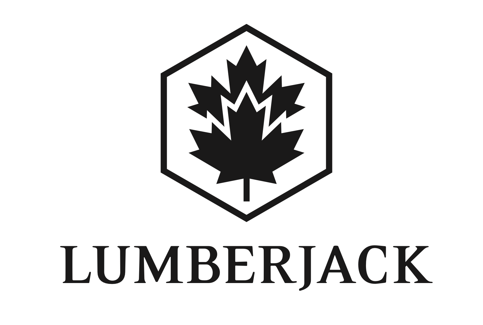 LUMBERJACK
